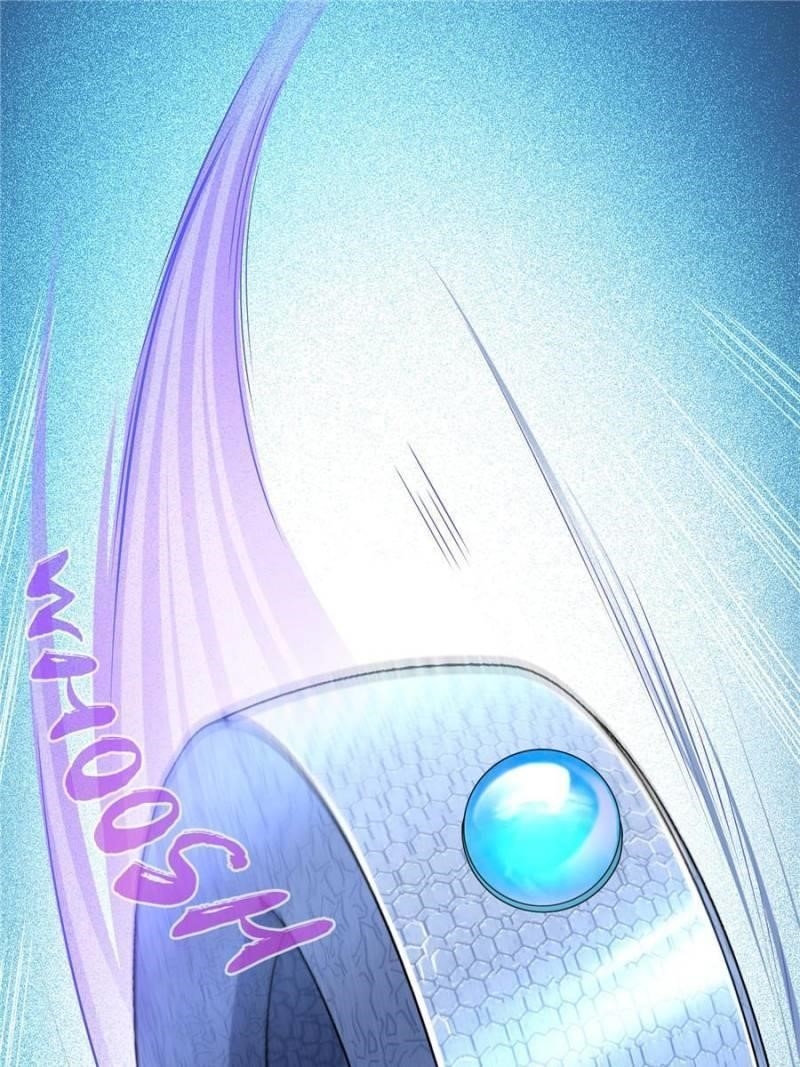 Cultivation Chat Group Chapter 540 - Page 49