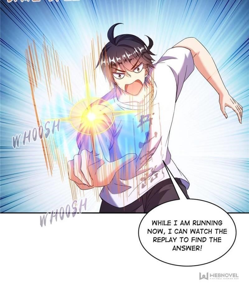 Cultivation Chat Group Chapter 541 - Page 15