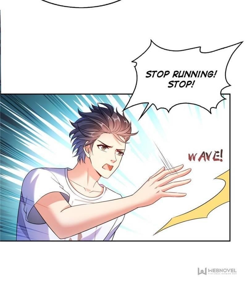 Cultivation Chat Group Chapter 541 - Page 30