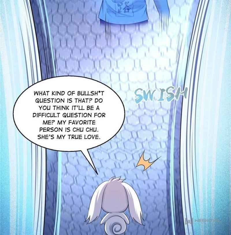 Cultivation Chat Group Chapter 541 - Page 37
