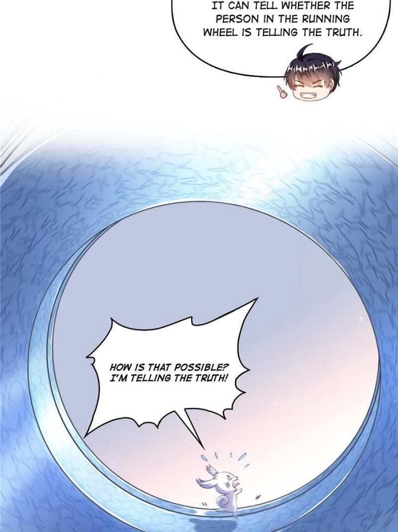 Cultivation Chat Group Chapter 541 - Page 39