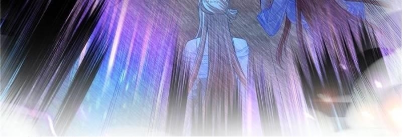 Cultivation Chat Group Chapter 541 - Page 53