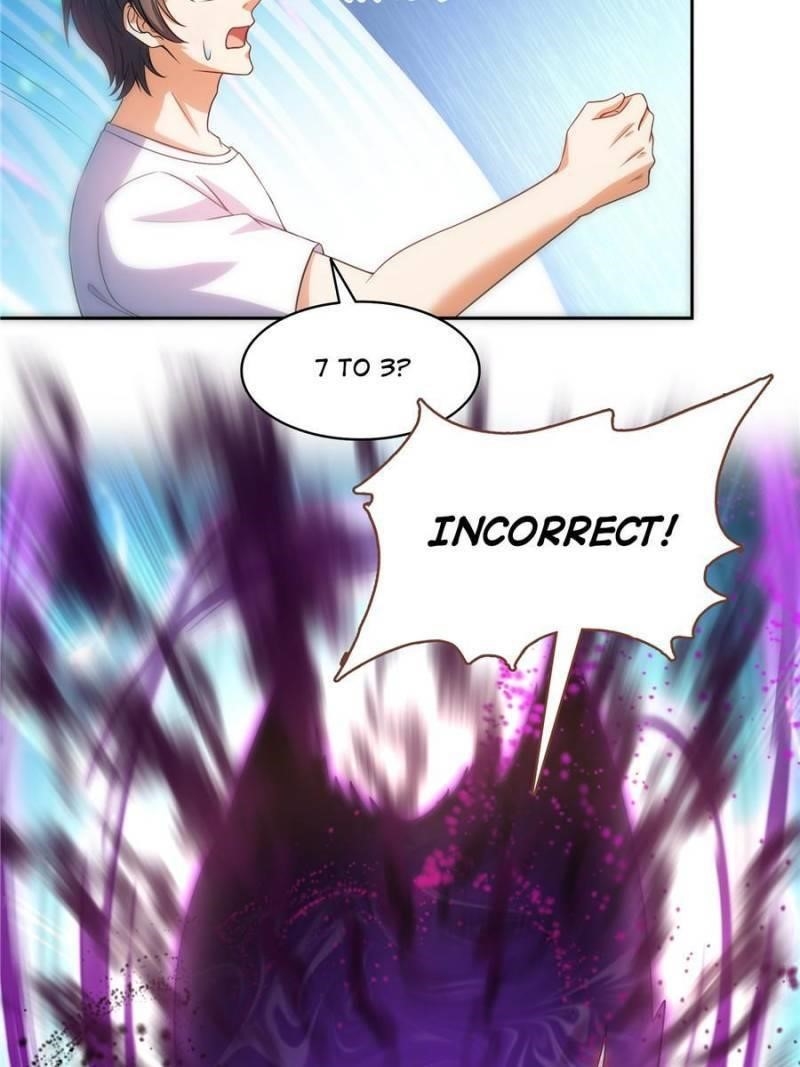 Cultivation Chat Group Chapter 541 - Page 6