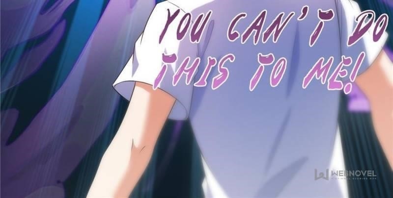 Cultivation Chat Group Chapter 541 - Page 8