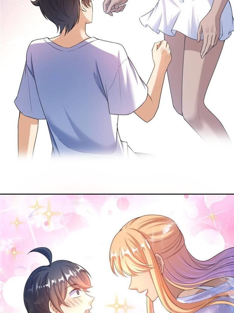 Cultivation Chat Group Chapter 542 - Page 14