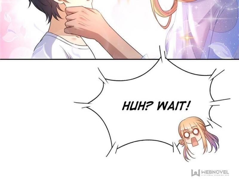 Cultivation Chat Group Chapter 542 - Page 15