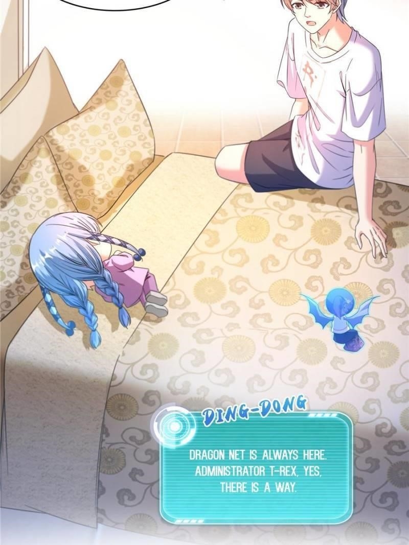 Cultivation Chat Group Chapter 542 - Page 28