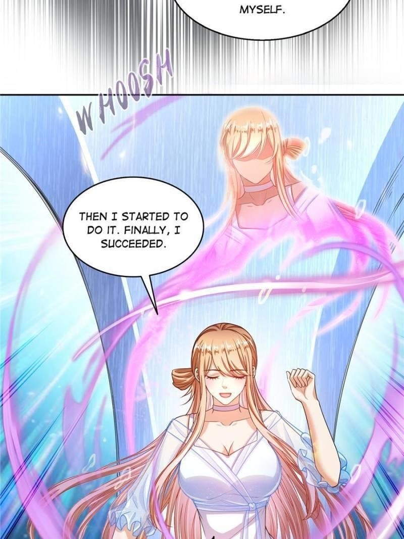 Cultivation Chat Group Chapter 542 - Page 5