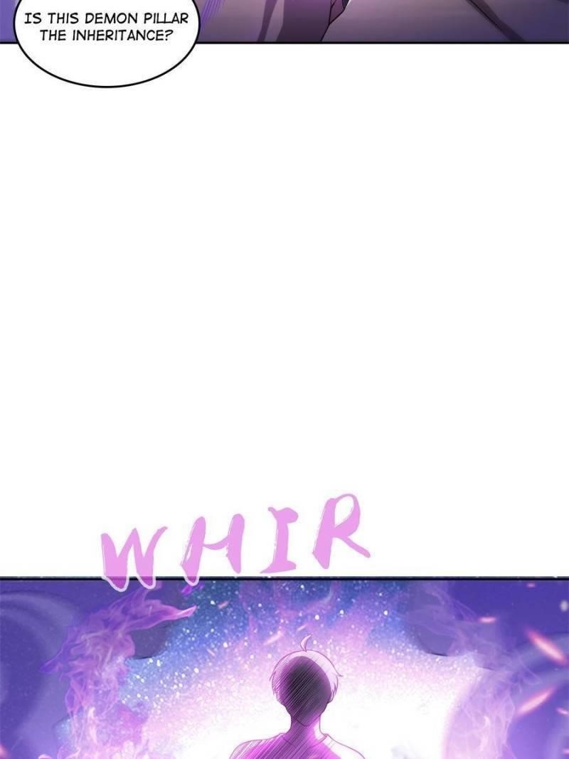 Cultivation Chat Group Chapter 543 - Page 11