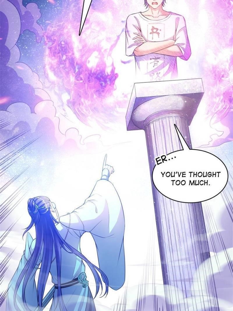 Cultivation Chat Group Chapter 543 - Page 18