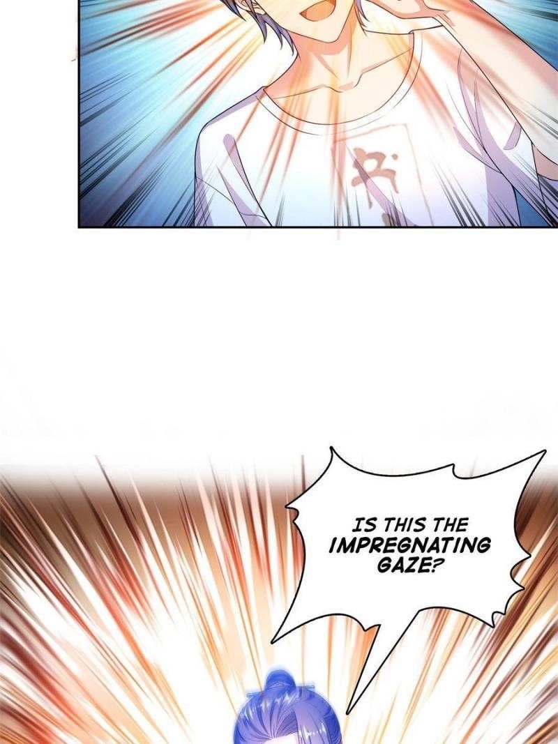 Cultivation Chat Group Chapter 543 - Page 20