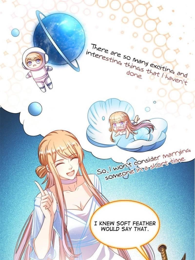 Cultivation Chat Group Chapter 543 - Page 33