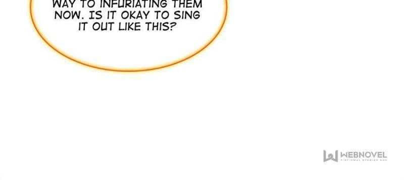 Cultivation Chat Group Chapter 543 - Page 45