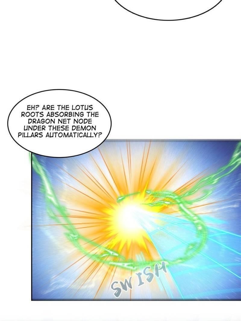 Cultivation Chat Group Chapter 543 - Page 49