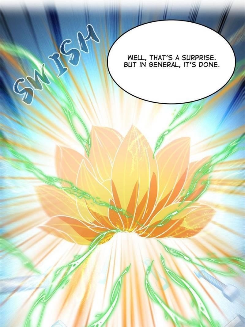 Cultivation Chat Group Chapter 543 - Page 50