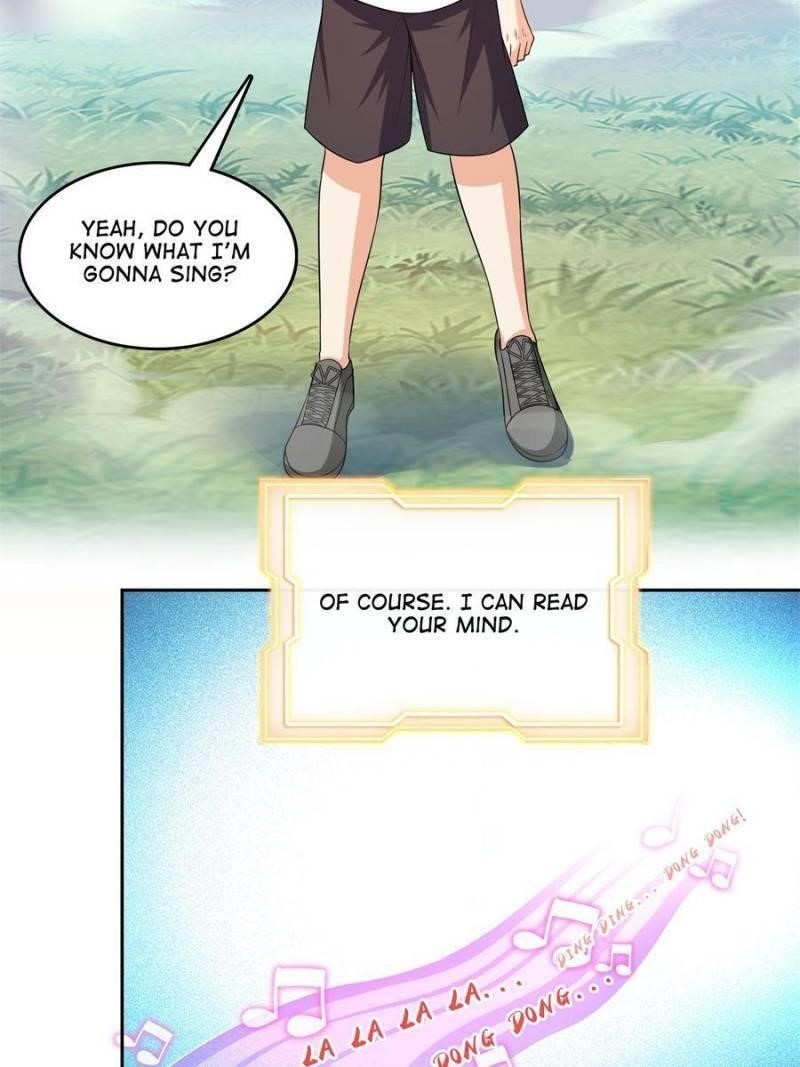 Cultivation Chat Group Chapter 543 - Page 56