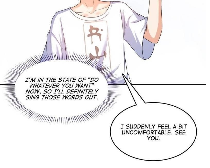 Cultivation Chat Group Chapter 543 - Page 58