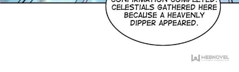 Cultivation Chat Group Chapter 546 - Page 42