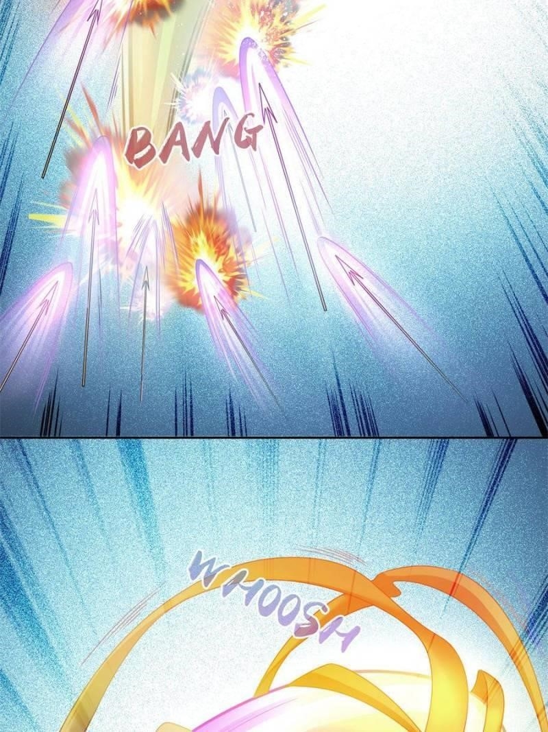 Cultivation Chat Group Chapter 547 - Page 13