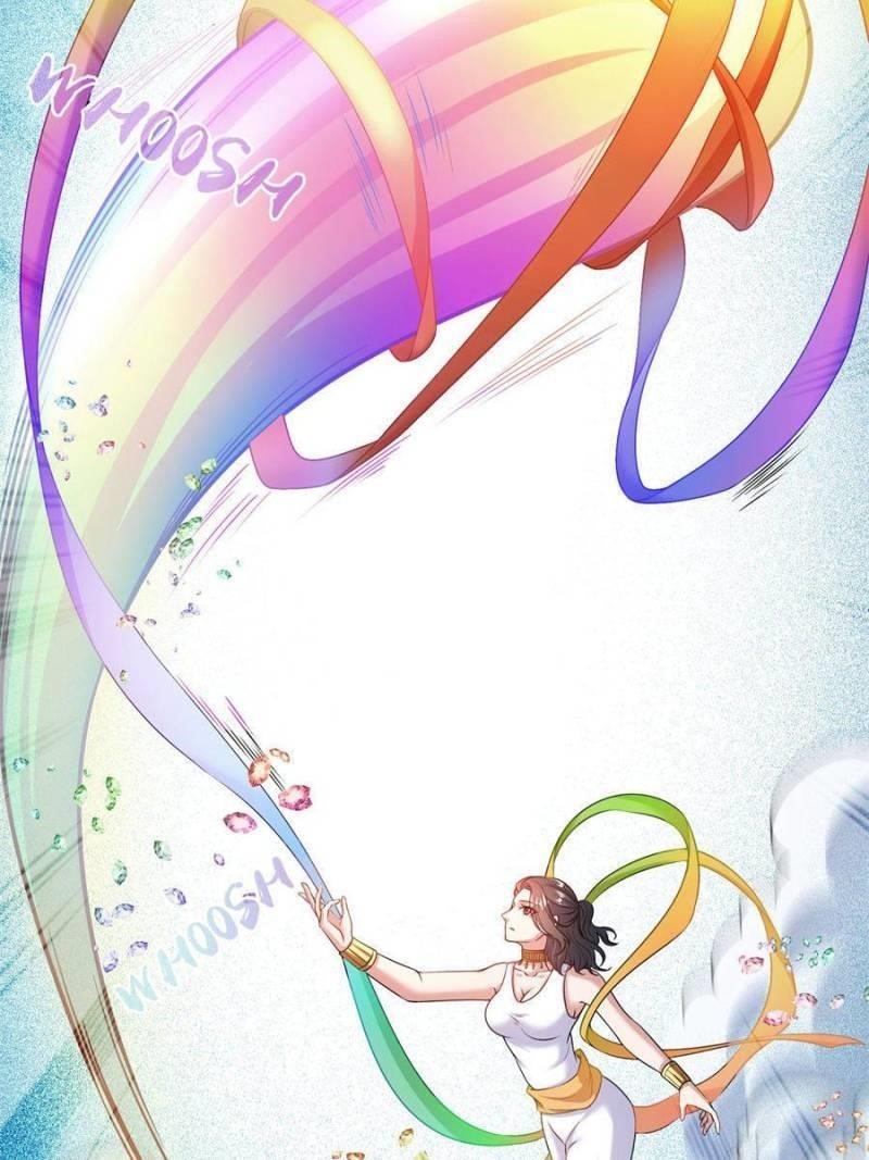 Cultivation Chat Group Chapter 547 - Page 14