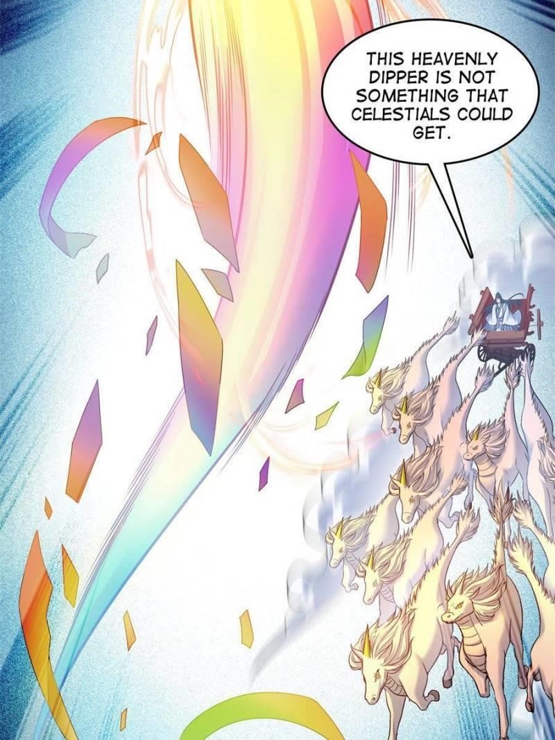 Cultivation Chat Group Chapter 547 - Page 17