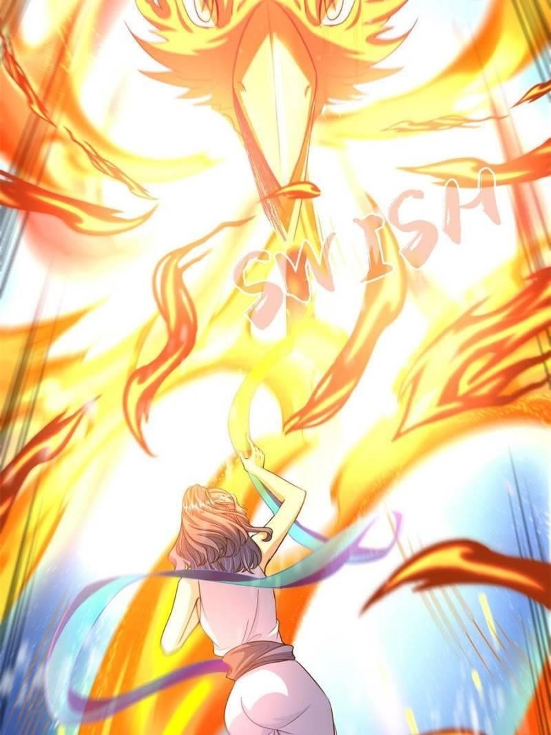 Cultivation Chat Group Chapter 547 - Page 29