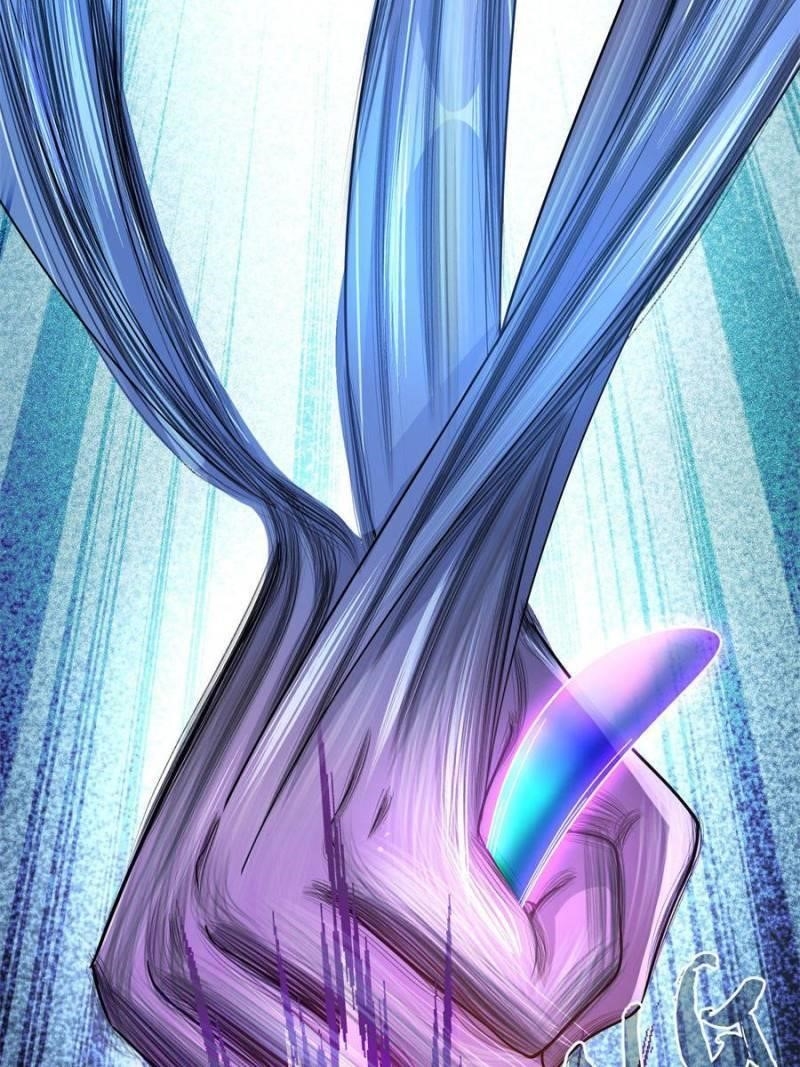 Cultivation Chat Group Chapter 547 - Page 52