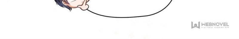 Cultivation Chat Group Chapter 549 - Page 16