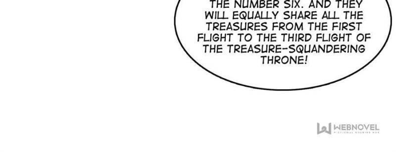 Cultivation Chat Group Chapter 549 - Page 39