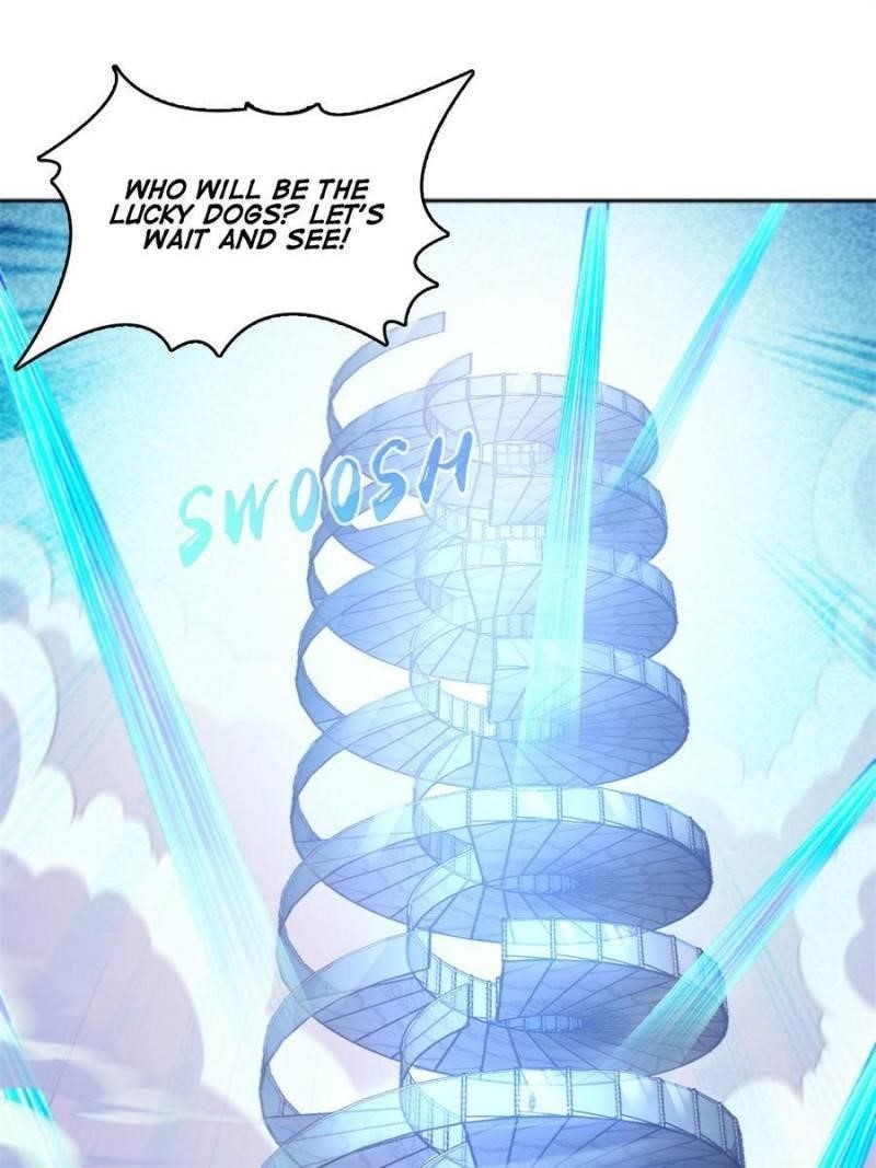 Cultivation Chat Group Chapter 549 - Page 40