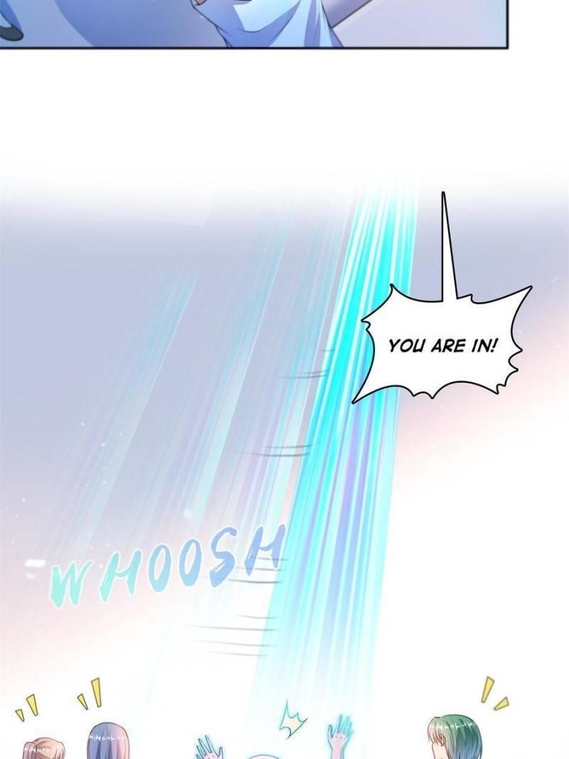 Cultivation Chat Group Chapter 549 - Page 43