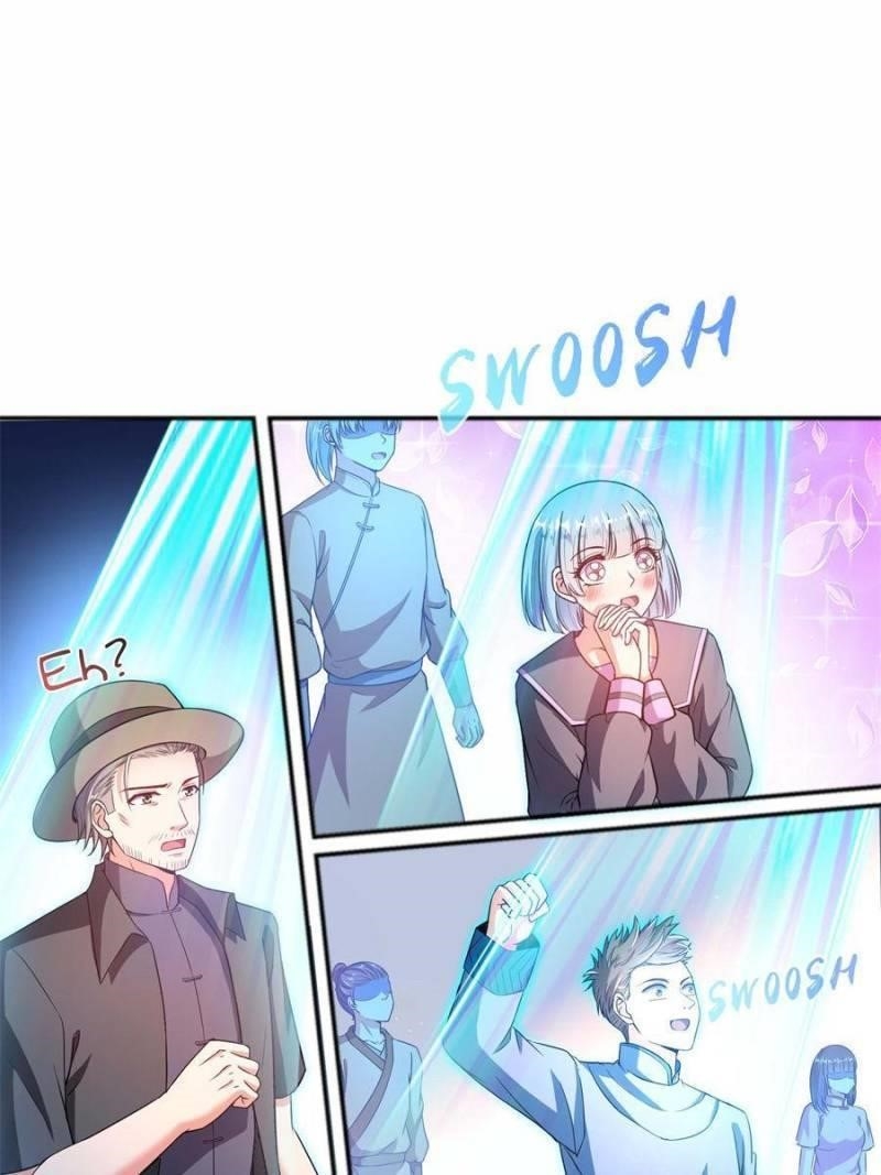 Cultivation Chat Group Chapter 549 - Page 48