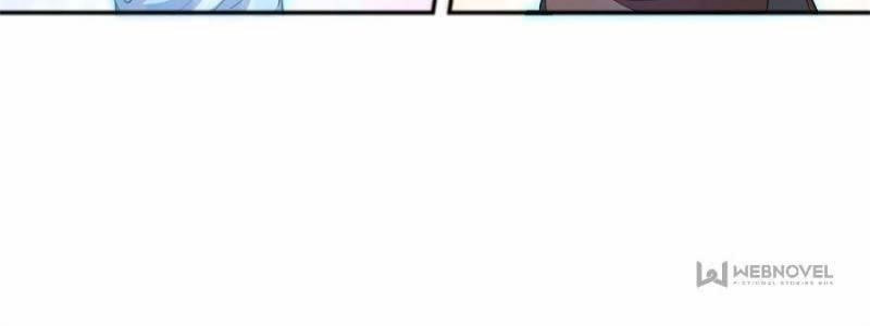 Cultivation Chat Group Chapter 549 - Page 55