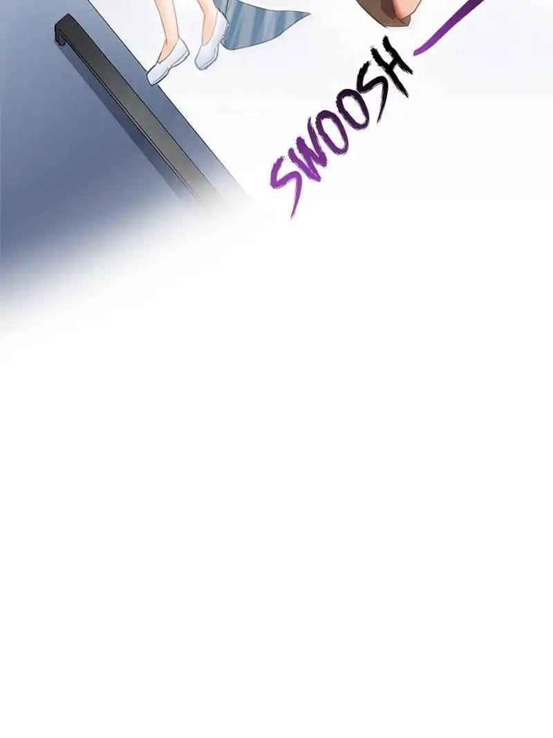 Cultivation Chat Group Chapter 55 - Page 34