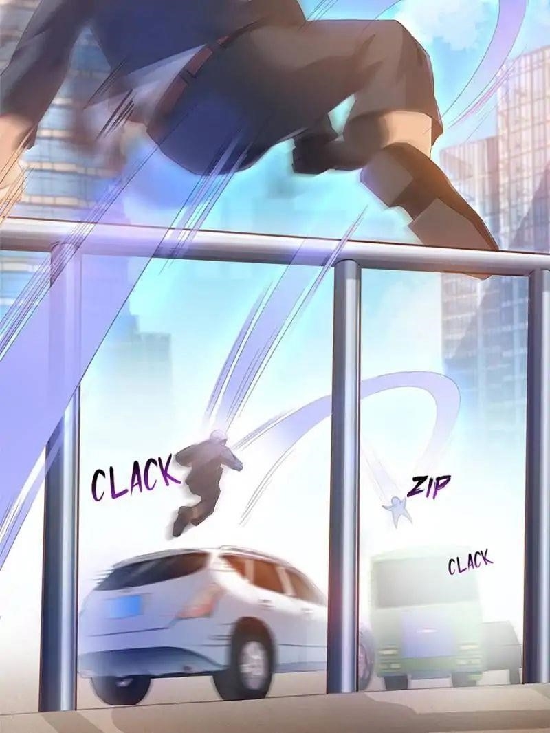 Cultivation Chat Group Chapter 55 - Page 45