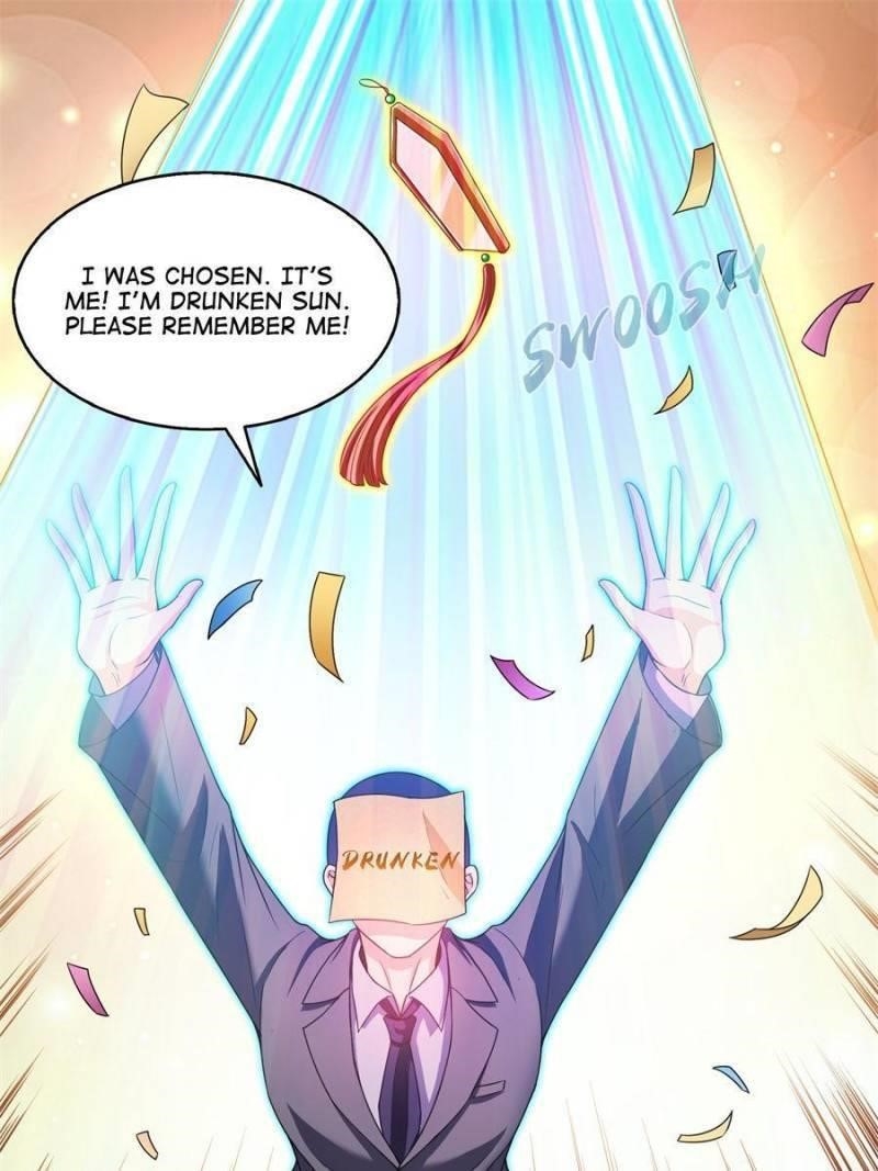 Cultivation Chat Group Chapter 550 - Page 17