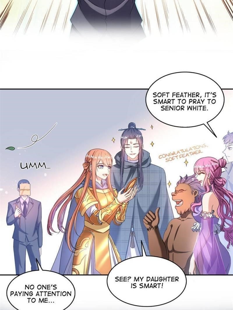 Cultivation Chat Group Chapter 550 - Page 18