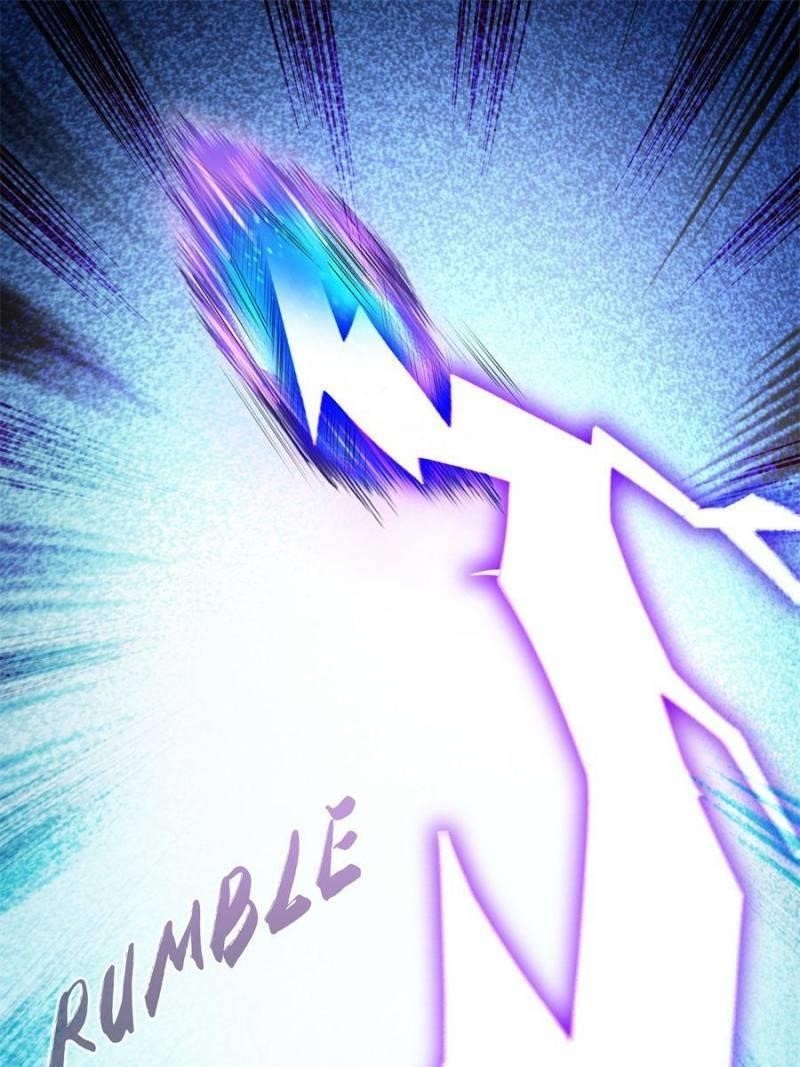 Cultivation Chat Group Chapter 550 - Page 47