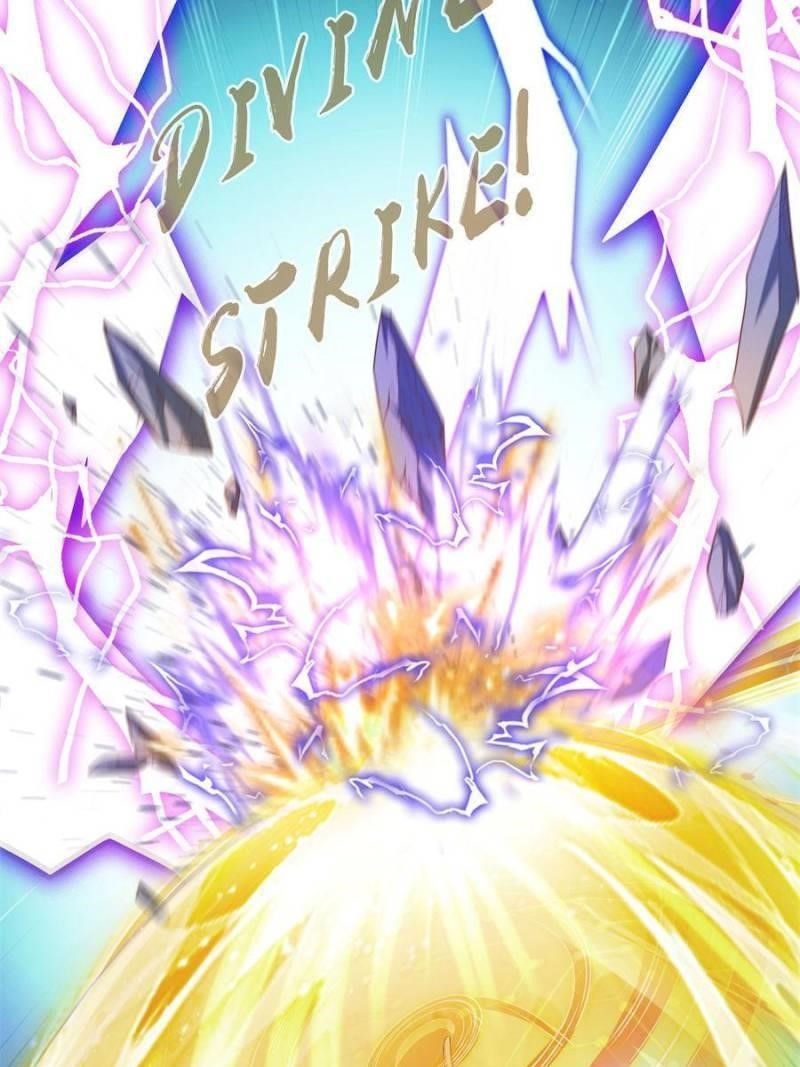 Cultivation Chat Group Chapter 550 - Page 51