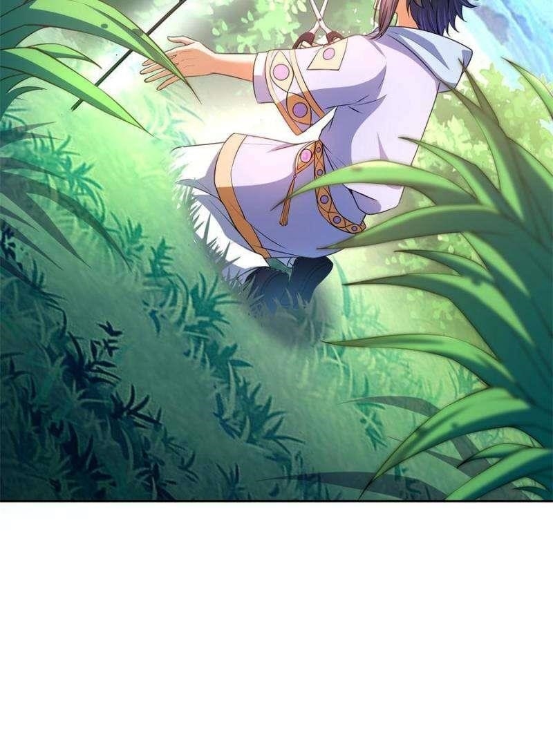 Cultivation Chat Group Chapter 551 - Page 10