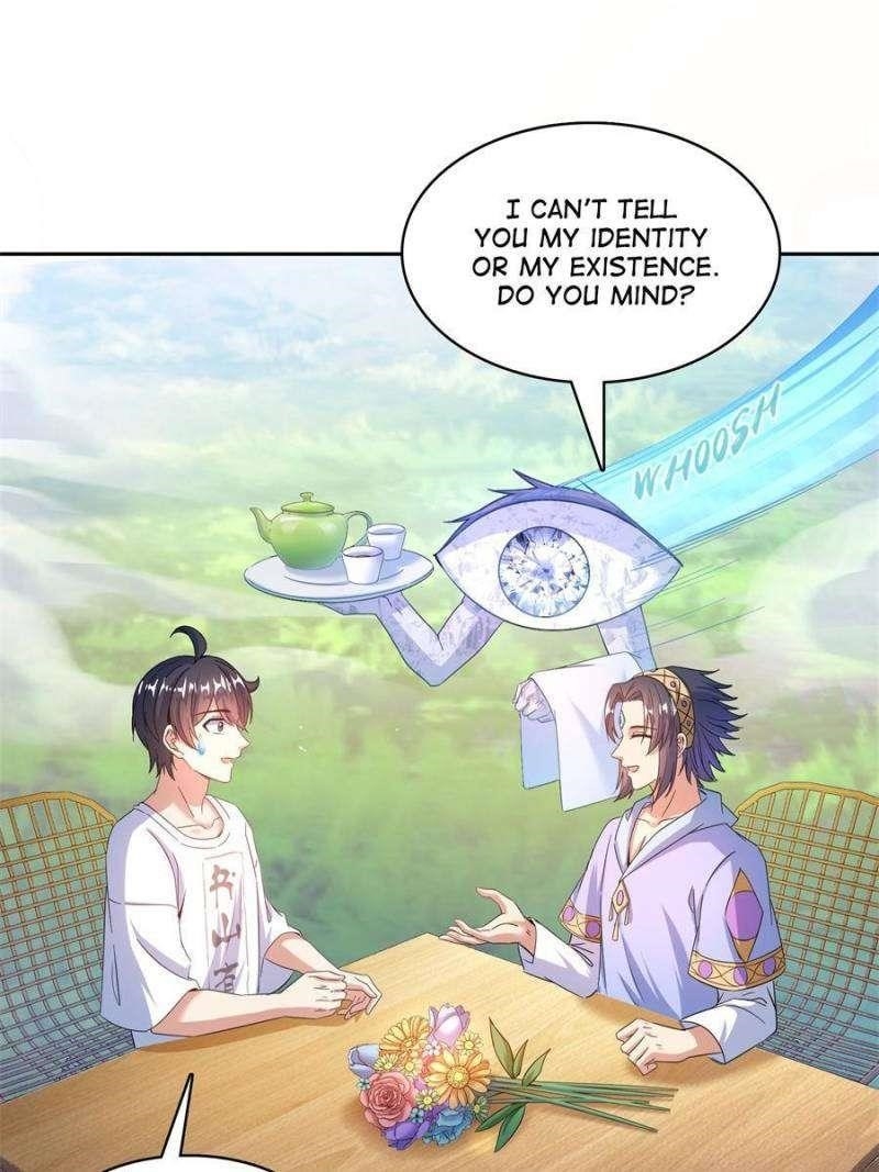 Cultivation Chat Group Chapter 551 - Page 18