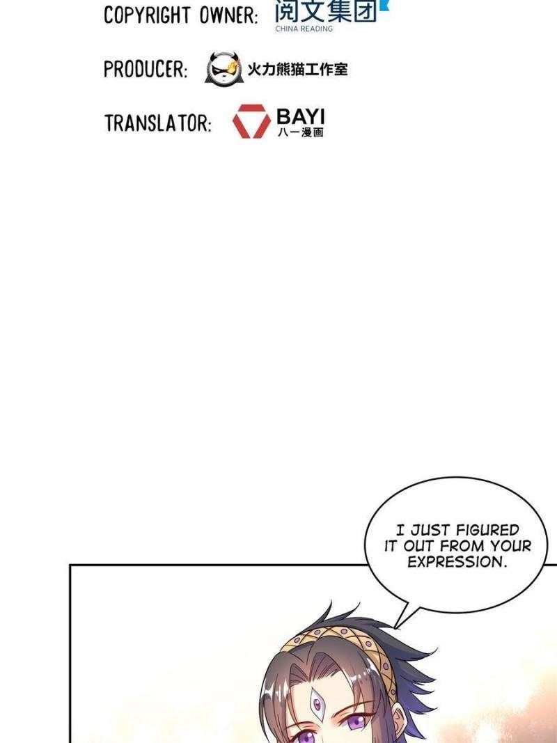 Cultivation Chat Group Chapter 551 - Page 25