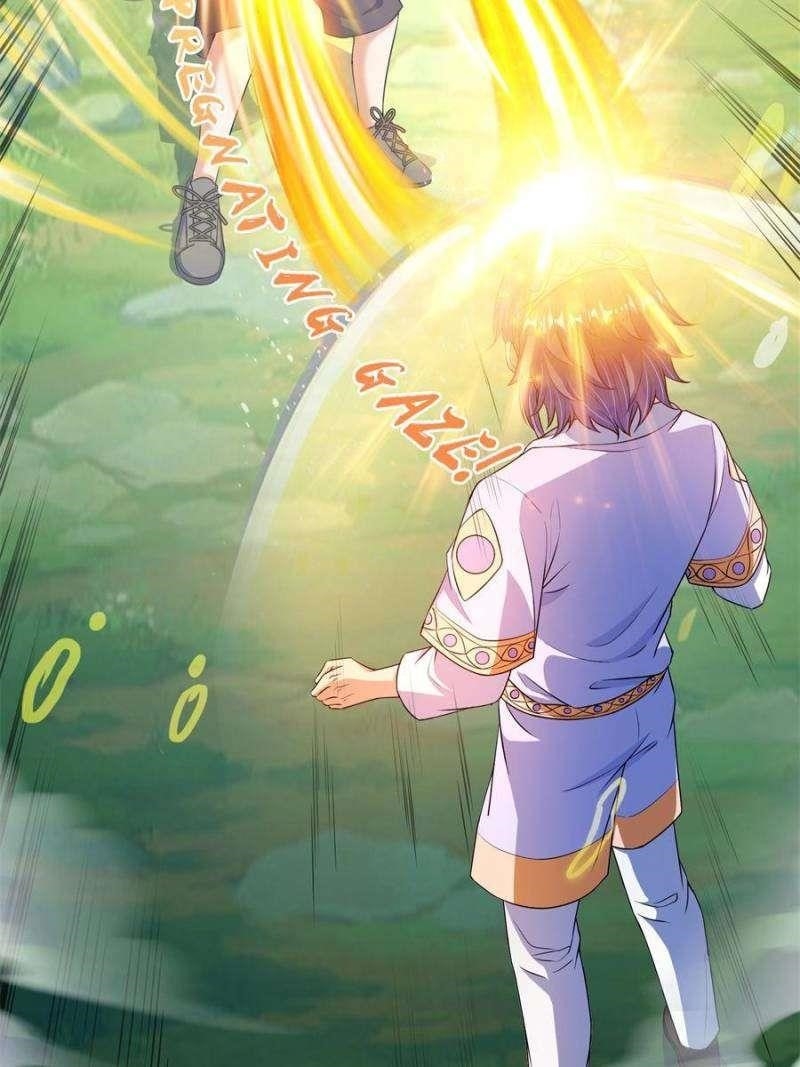 Cultivation Chat Group Chapter 551 - Page 41