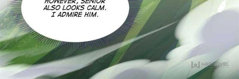 Cultivation Chat Group Chapter 551 - Page 45