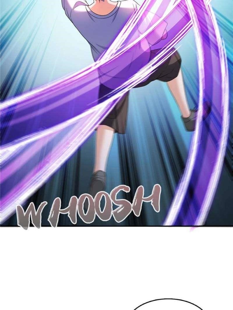 Cultivation Chat Group Chapter 552 - Page 12