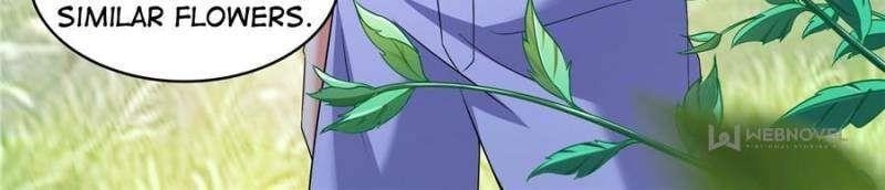 Cultivation Chat Group Chapter 553 - Page 15