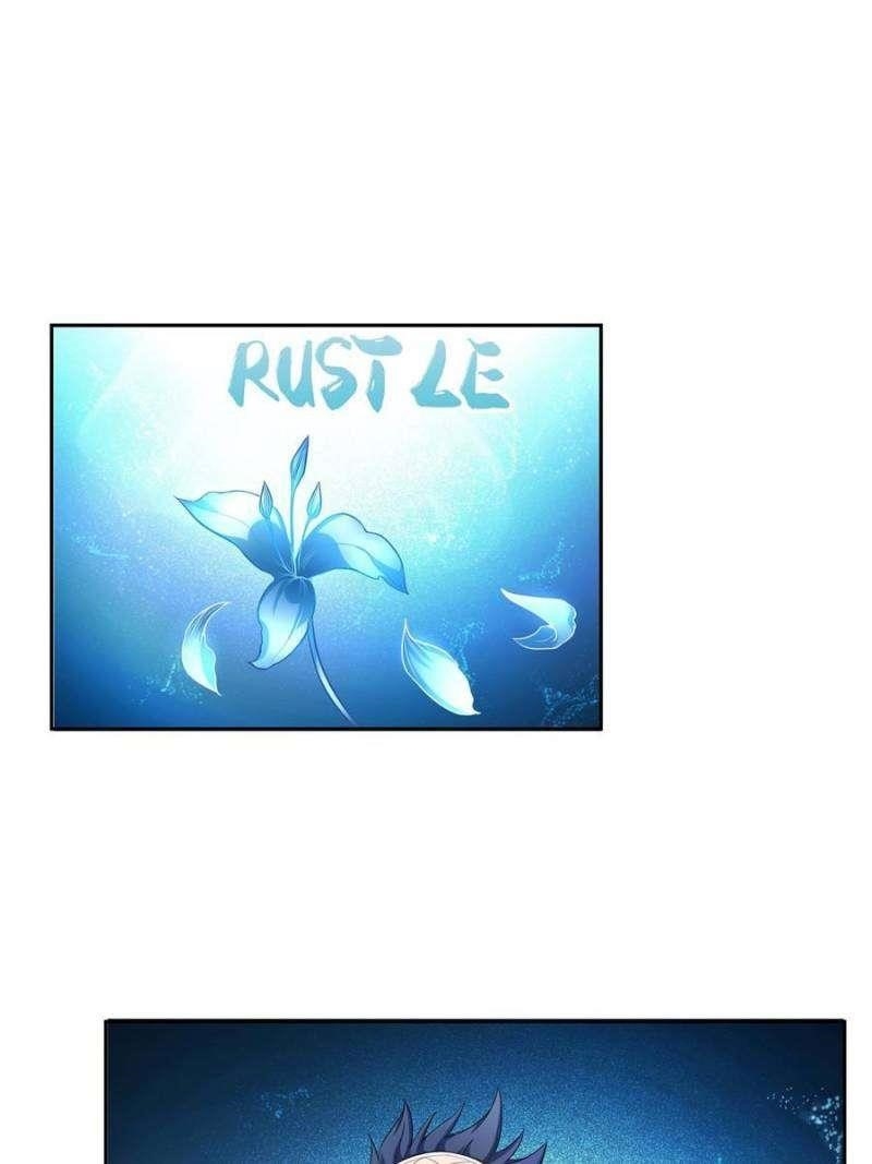 Cultivation Chat Group Chapter 553 - Page 16