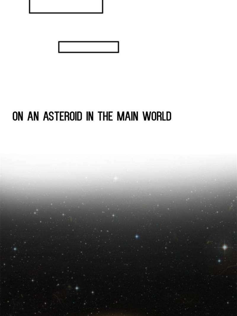 Cultivation Chat Group Chapter 554 - Page 23