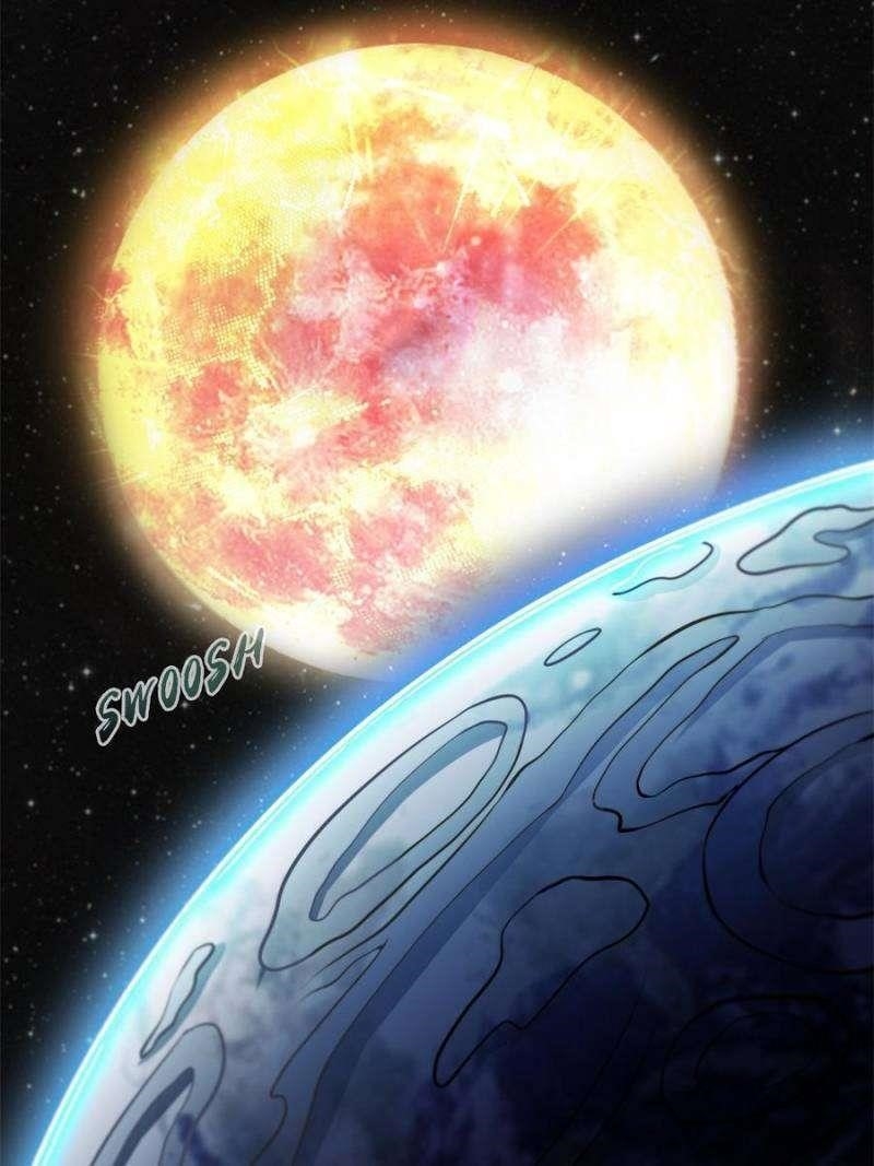 Cultivation Chat Group Chapter 554 - Page 24