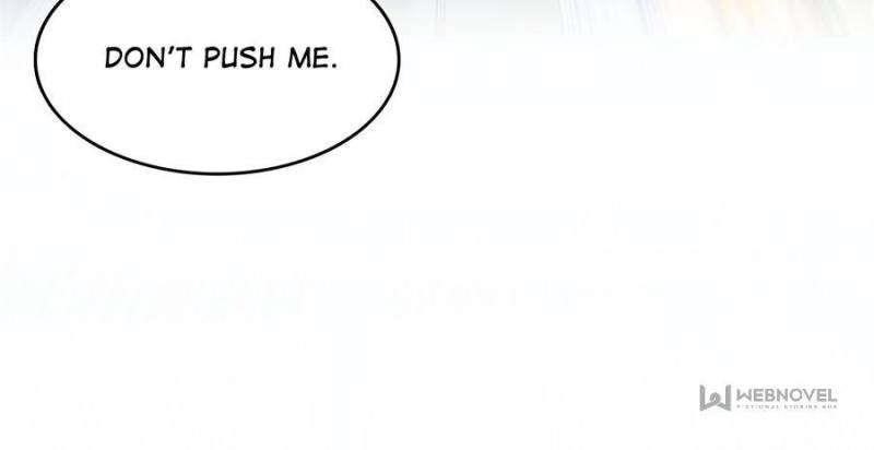 Cultivation Chat Group Chapter 554 - Page 39